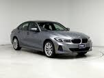 BMW 3 Series 330i xDrive AWD