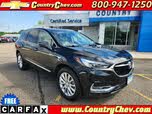 Buick Enclave Premium AWD