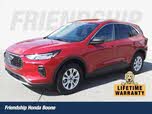 Ford Escape Active AWD