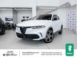 Alfa Romeo Tonale Veloce AWD