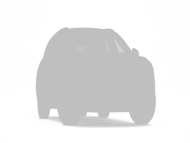 Lincoln Nautilus Reserve AWD 2024