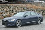 Audi A6 quattro Sport Premium Plus 45 TFSI AWD