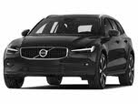 Volvo V60 Cross Country B5 Plus AWD