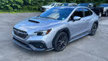 Subaru WRX Premium AWD