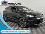 Lincoln MKC Reserve AWD