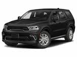 Dodge Durango GT Plus AWD