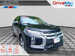 Mitsubishi Outlander Sport SE FWD