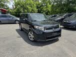 2012 Scion xB