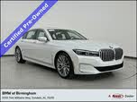 BMW X5 xDrive45e AWD