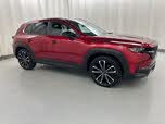 Mazda CX-50 2.5 Turbo AWD