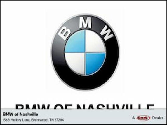 2024 BMW X7 xDrive40i AWD