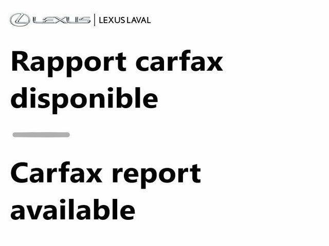 Lexus NX 200t F Sport AWD 2017