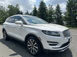 Lincoln MKC Reserve AWD