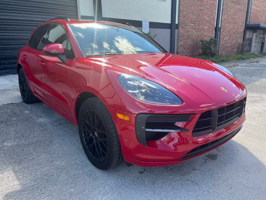 Used Cars for Sale Near Me CarGurus