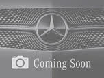 Mercedes-Benz E-Class E 450 4MATIC Sedan AWD