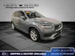 Volvo XC90 T6 Momentum 6-Passenger AWD