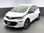 Chevrolet Bolt EV Premier FWD