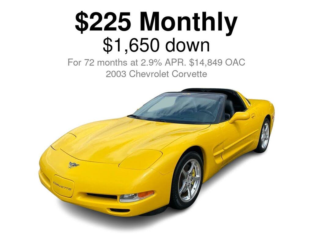 Used Cars for Sale Near Me CarGurus