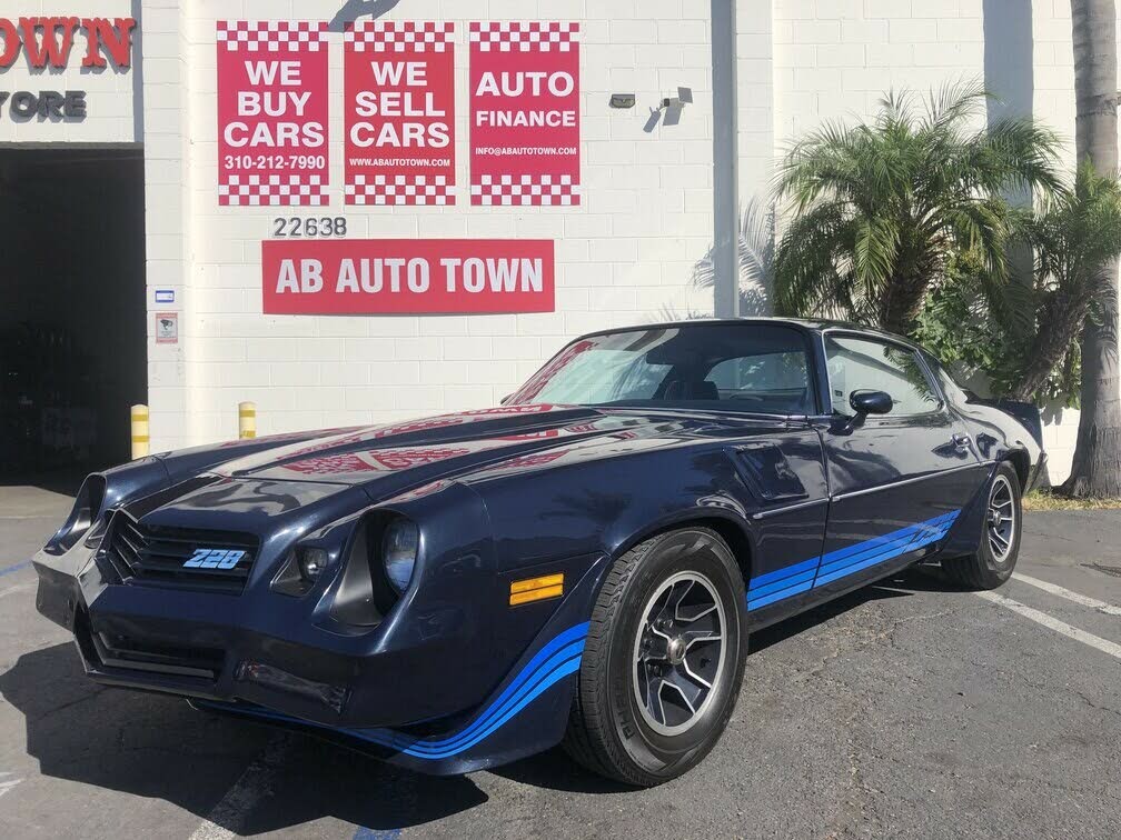 1980s Camaro For Sale Near Me Online Discounts, 66 OFF