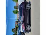 Cadillac XT5 Premium Luxury AWD