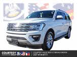 Ford Expedition XLT RWD