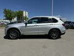 BMW X5 xDrive50i AWD