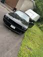 Dodge Challenger R/T Plus RWD