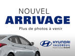 Hyundai Ioniq 5 Preferred AWD with Long Range
