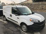 RAM ProMaster City Tradesman Cargo Van