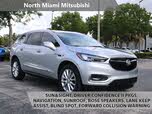 Buick Enclave Premium FWD