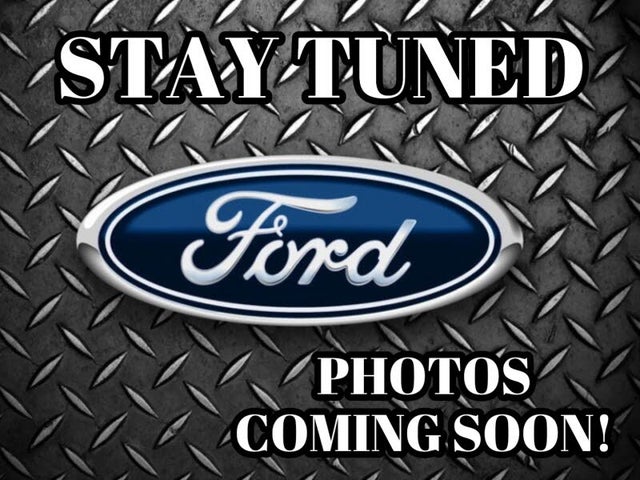 Ford F-450 Super Duty King Ranch Crew Cab LB DRW 4WD 2024