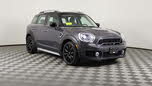 MINI Countryman Cooper S ALL4 AWD