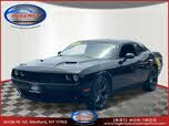 Dodge Challenger SXT RWD