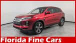 Mitsubishi Outlander Sport ES FWD