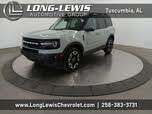 Ford Bronco Sport Outer Banks AWD