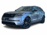 Land Rover Range Rover Velar P250 S AWD