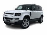 Land Rover Defender 110 P300 S AWD