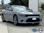 Dodge Charger GT AWD