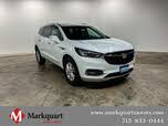 Buick Enclave Essence AWD