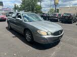 Buick LaCrosse CXL FWD