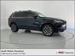 Volvo XC90 T6 Momentum AWD