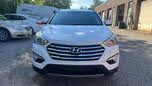 Hyundai Santa Fe GLS AWD