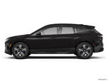 BMW iX xDrive50 AWD