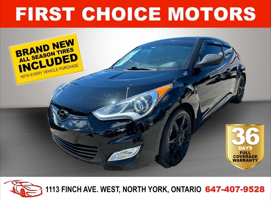 Used Cars for Sale - Find Great Deals with CarGurus - CarGurus.ca