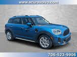 MINI Countryman Cooper FWD