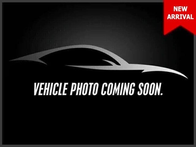 2020 Mazda CX-5 Grand Touring AWD