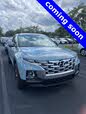 Hyundai Santa Cruz SEL Crew Cab AWD