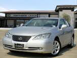 Lexus ES 350 FWD