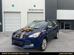 Ford Escape SE FWD