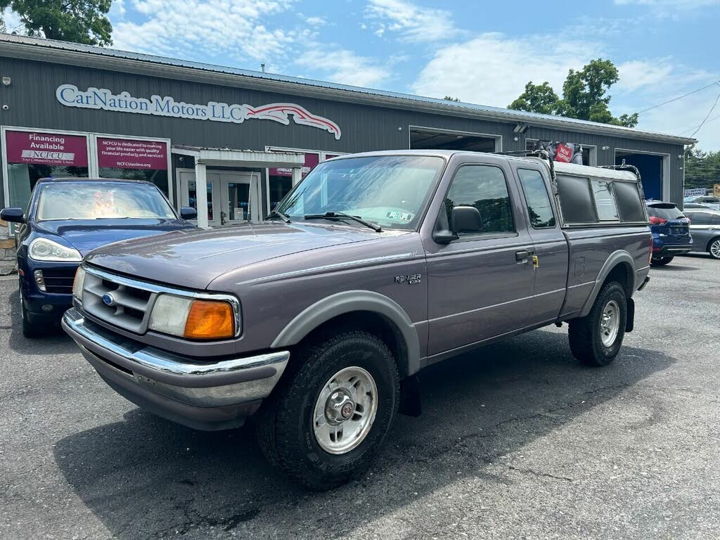 Classic Trucks for Sale in Martinsburg, WV - CarGurus